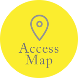 AccessMap