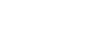Home　ホーム