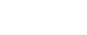 Menu　メニュー