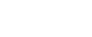 Staff　スタッフ