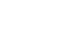 Campaign　キャンペーン