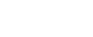 Salon　サロン紹介