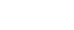 Blog　ブログ